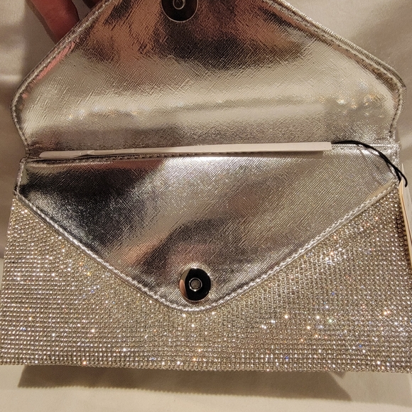 Evening Bag - Picture 3 of 6
